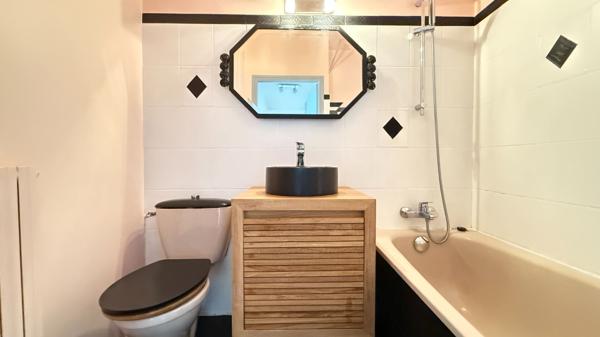 Maison La Roche Sur Yon