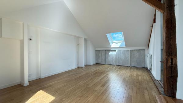 Maison La Roche Sur Yon