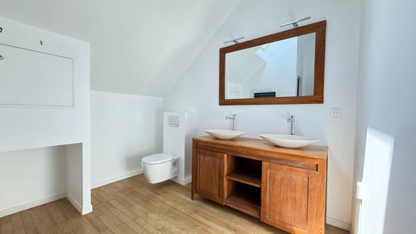 Maison La Roche Sur Yon