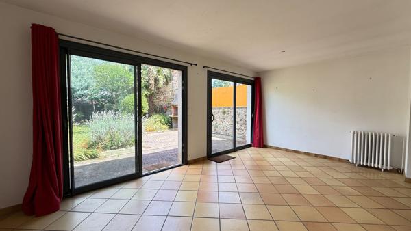 Maison La Roche Sur Yon