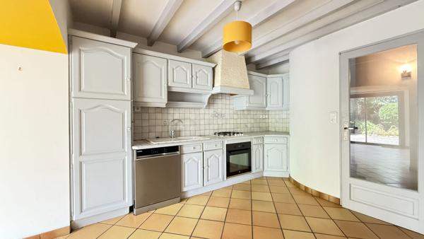 Maison La Roche Sur Yon