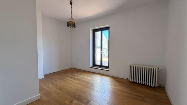 Maison La Roche Sur Yon