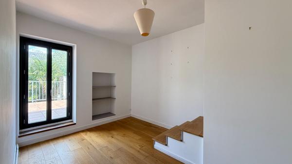 Maison La Roche Sur Yon