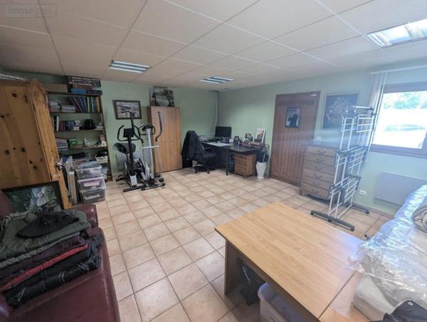 Maison à vendre à Drumettaz-Clarafond en Savoie (73420), ref : 73006-75