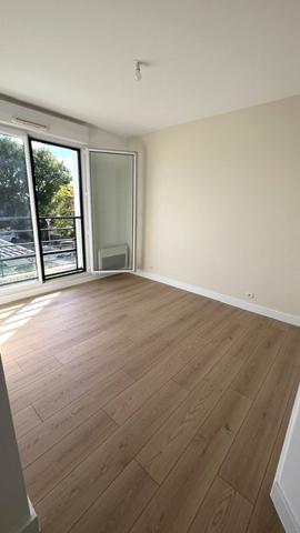 REZE NAUDIERES APPARTEMENT T3 DE 61 M² 199 900 € FAI REF 3561GC – nantes Sud Immobilier