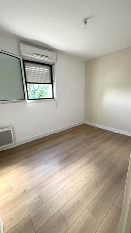 REZE NAUDIERES APPARTEMENT T3 DE 61 M² 199 900 € FAI REF 3561GC – nantes Sud Immobilier