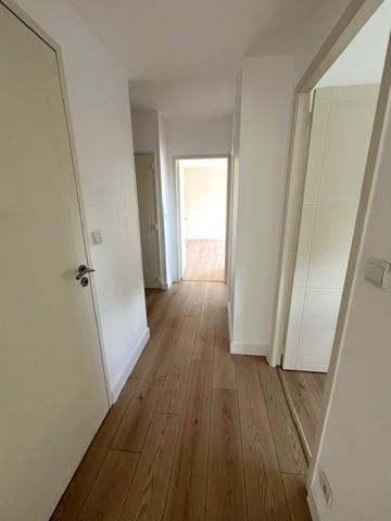 REZE NAUDIERES APPARTEMENT T3 DE 61 M² 199 900 € FAI REF 3561GC – nantes Sud Immobilier