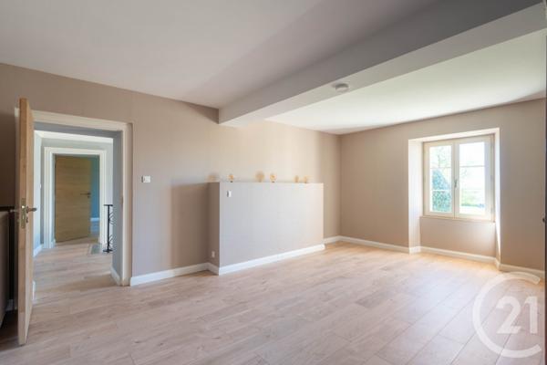Maison à vendre  12 pièces - 399,30 m2 CAGNAC LES MINES - 81