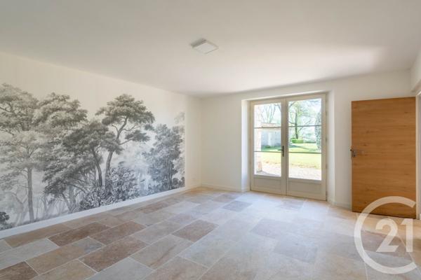 Maison à vendre  12 pièces - 399,30 m2 CAGNAC LES MINES - 81
