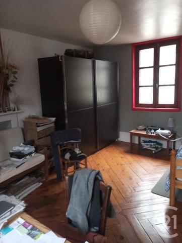 Maison à vendre  7 pièces - 133,75 m2 BRIONNE - 27