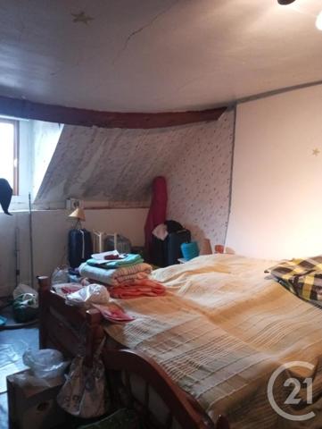 Maison à vendre  7 pièces - 133,75 m2 BRIONNE - 27