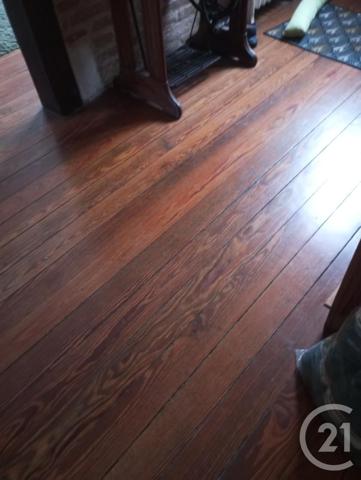 Maison à vendre  7 pièces - 133,75 m2 BRIONNE - 27