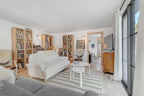 Vente Villa de luxe Grimaud 8 Pièces 300 m²