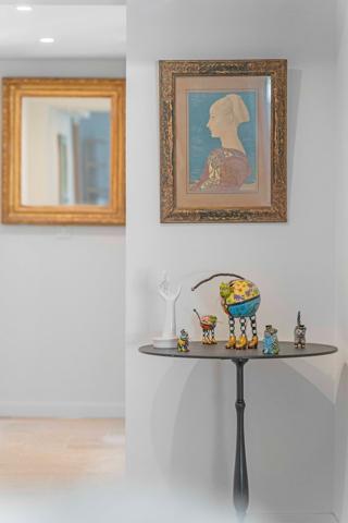 Vente Villa de luxe Grimaud 8 Pièces 300 m²