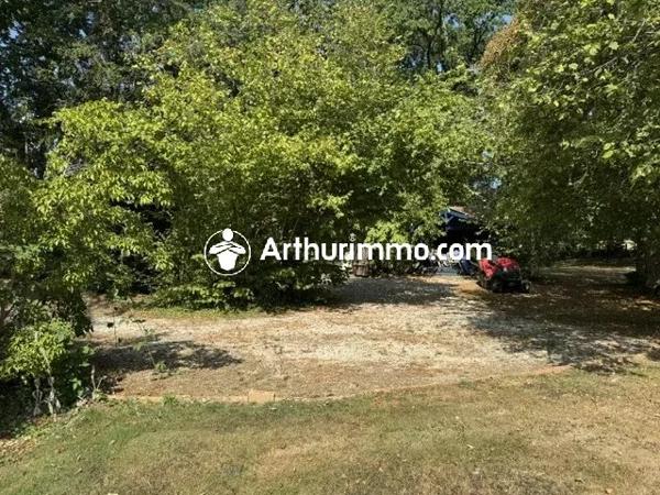 Vente                                                      Propriété
                        
                                         215 m2                     à Bagnoles-de-l'Orne-Normandie