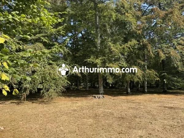 Vente                                                      Propriété
                        
                                         215 m2                     à Bagnoles-de-l'Orne-Normandie