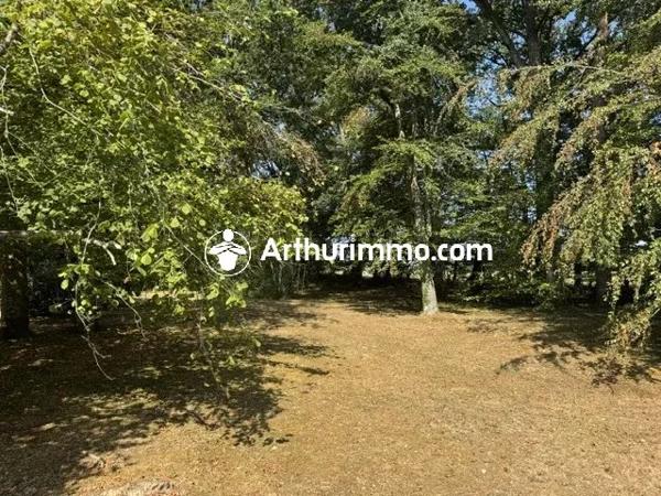 Vente                                                      Propriété
                        
                                         215 m2                     à Bagnoles-de-l'Orne-Normandie