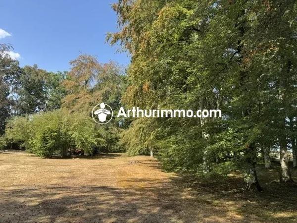 Vente                                                      Propriété
                        
                                         215 m2                     à Bagnoles-de-l'Orne-Normandie
