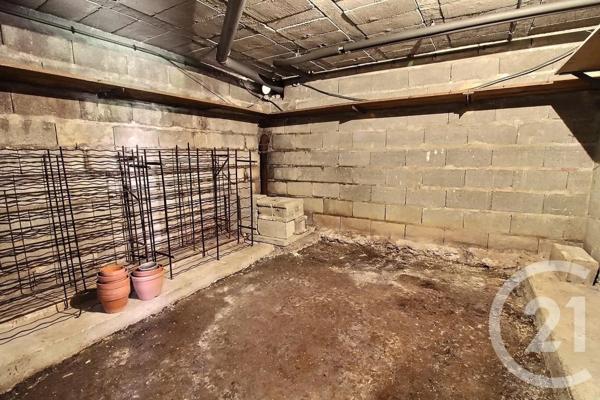Maison à vendre  4 pièces - 79,85 m 2   CHATEAU THIERRY  - 02