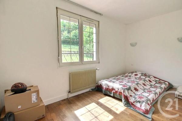 Maison à vendre  4 pièces - 79,85 m 2   CHATEAU THIERRY  - 02