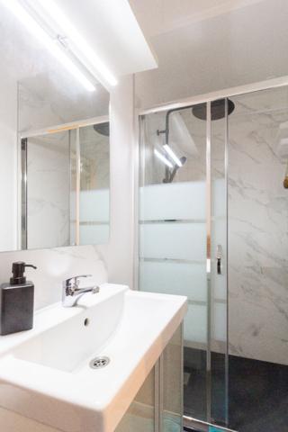 Location maison Nantes : 650 € - AJP Immobilier Nantes Rond-Point de Rennes