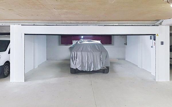 Appartement à vendre    3 pièces • 89,80 m2 Mougins