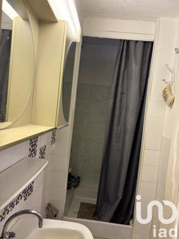 Maison à vendre 6 pièces 140 m² Bandol