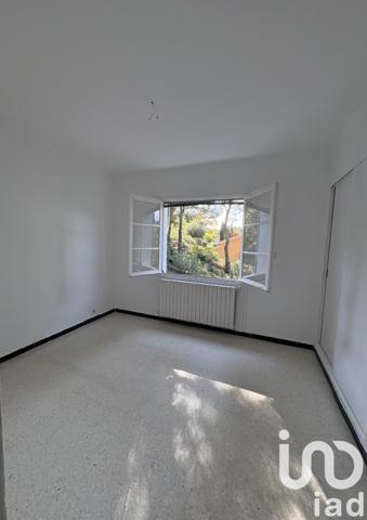 Maison à vendre 6 pièces 140 m² Bandol