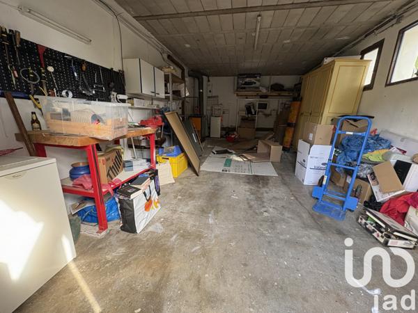 Maison à vendre 6 pièces 140 m² Bandol