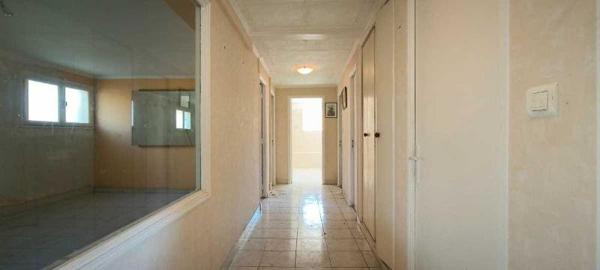 Vente / Maison traditionnelle