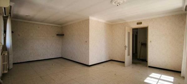 Vente / Maison traditionnelle