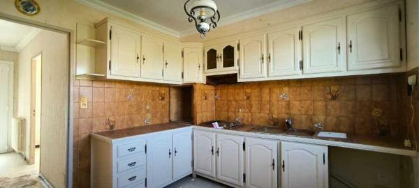 Vente / Maison traditionnelle