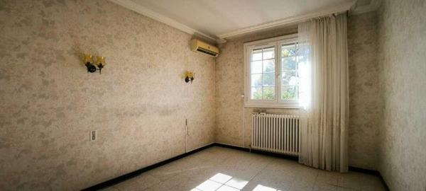 Vente / Maison traditionnelle