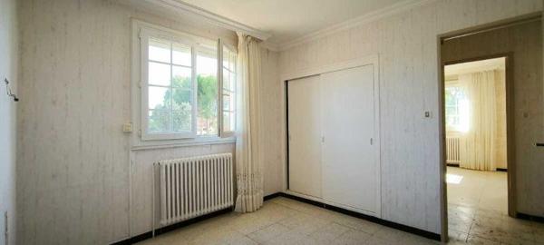 Vente / Maison traditionnelle