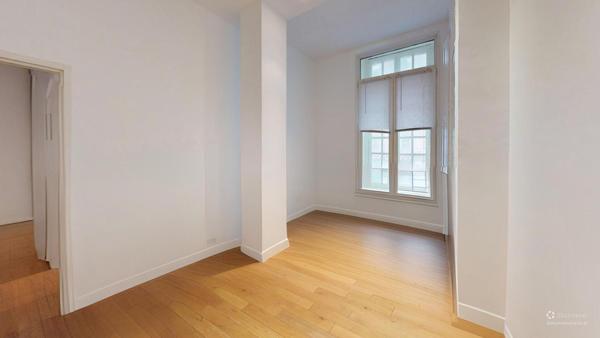 À VENDRE BUREAUX LOUÉS HYPER CENTRE Toulouse 59 m²