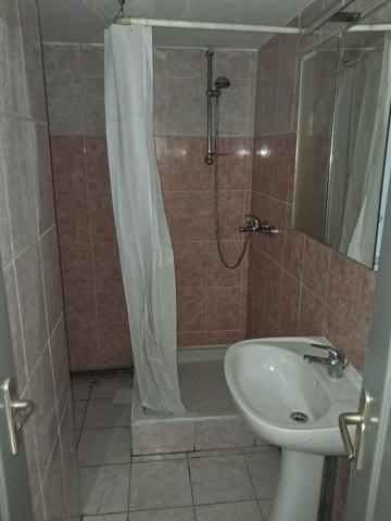 Appartement 2 pièce(s) 45 m2 - NANCY PROCHE DU PARC DE LA PEPINIERE