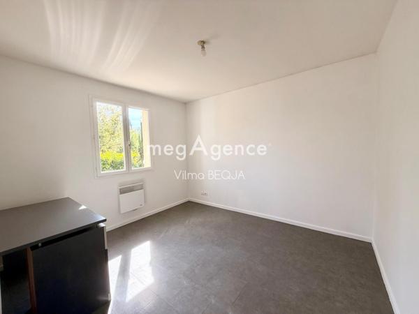 Maison à LA CHAPELLE-SUR-OREUSE, 89260 - 5 pièces 103m²
