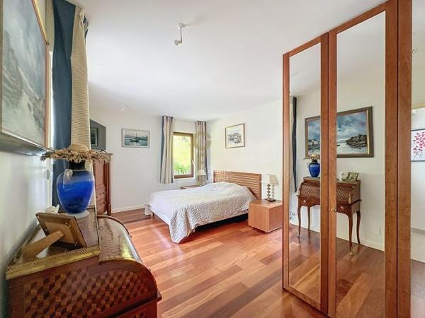 Maison individuelle Le Touquet-Paris-Plage 167 m²