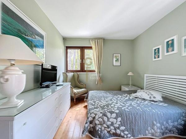 Maison individuelle Le Touquet-Paris-Plage 167 m²