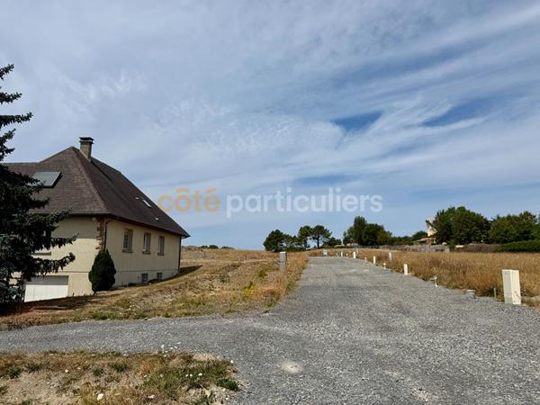 Vente
                Maison135,5 m² - 8 Pièces -
                    SAINT PAIR SUR MER (50380)