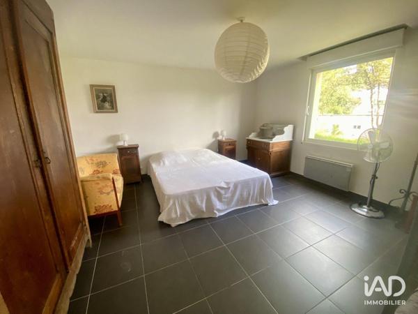 Maison à vendre 7 pièces 223 m² Toulon