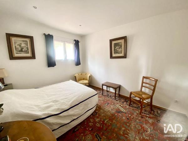 Maison à vendre 7 pièces 223 m² Toulon