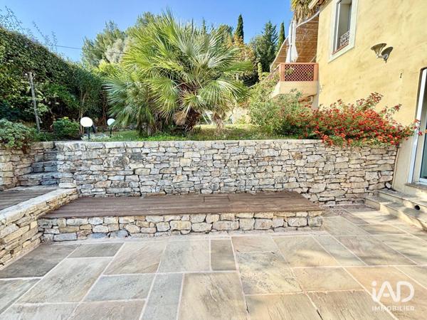 Maison à vendre 7 pièces 223 m² Toulon