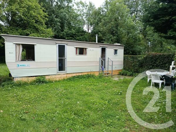 Maison à vendre  10 pièces - 10500 m 2   PERONNE  - 80