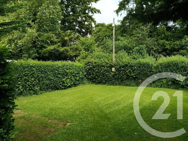 Maison à vendre  10 pièces - 10500 m 2   PERONNE  - 80