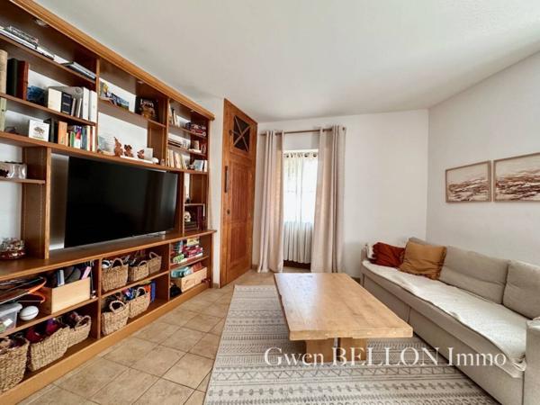 Maison à vendre 7 pièces de 210 m²