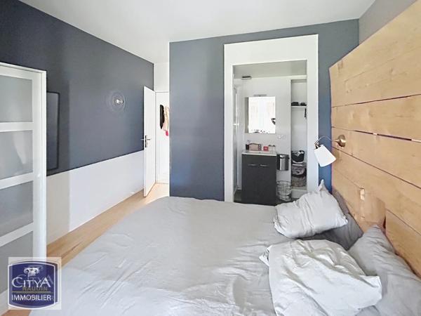 Appartement à vendre 4 pièces 107.95m²