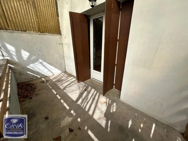 Appartement à vendre 4 pièces 107.95m²