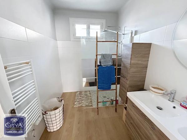 Appartement à vendre 4 pièces 107.95m²