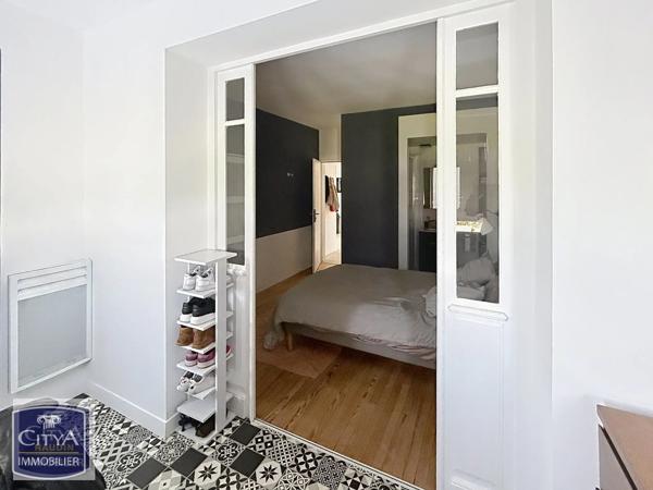 Appartement à vendre 4 pièces 107.95m²